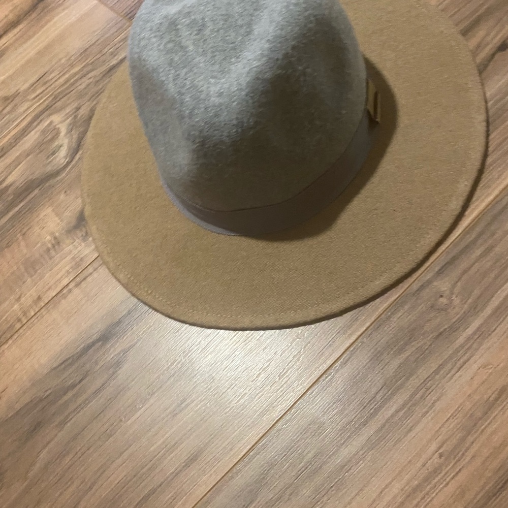 Roxy Sun Hat - image 3